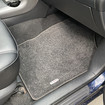 Коврики на Toyota Rav4 III 2006 - 2013 в Липецке