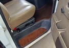 Коврики на GMC Savana 2002 - 2025 в Липецке