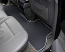 Коврики на BMW X5 (E70) 2007 - 2013 в Липецке