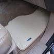 EVA коврики на Ford F250, F350, F450, F550 2006 - 2010 в Липецке