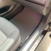 Коврики на Haval F7x 2019 - 2025 в Липецке