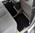 Коврики на Toyota Cresta (X100) 1996 - 2001 в Липецке