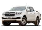 Коврики на Dongfeng DF6 2022 - 2025 в Липецке