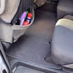 Коврики на Toyota Town Ace (R40, R50) 1996 - 2008 в Липецке