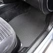 EVA коврики на Volkswagen Passat B5 1996 - 2006 в Липецке