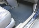 Коврики на Mazda Tribute 2000 - 2007 в Липецке
