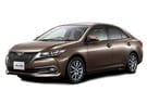 Ворсовые коврики на Toyota Allion II 2007 - 2021 в Липецке