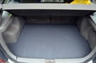 Коврики на Mazda Familia (BJ) 1998 - 2003 в Липецке