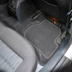 Коврики на Skoda Octavia A5 и FL 2004 - 2013 в Липецке