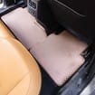 Коврики на Haval Jolion 2020 - 2025 в Липецке