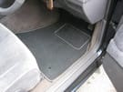 Коврики на Nissan Cedric (Y34) 1999 - 2004 в Липецке
