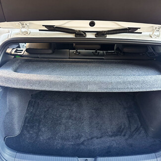 Коврики на Volkswagen Golf 8 2019 - 2026 в Липецке Коврики на Volkswagen Golf 8 2019 - 2026 в Липецке