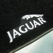 Коврики на Jaguar F-Pace 2015 - 2025 в Липецке