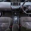 EVA коврики на Nissan Primera (P12) 2001 - 2008 в Липецке