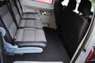 Коврики на Citroen Jumpy III 2016 - 2025 в Липецке