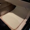 EVA коврики на BMW 3 (E90/E91/E92/E93) 2005 - 2012 в Липецке