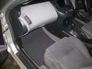 EVA коврики на Nissan Primera (P12) 2001 - 2008 в Липецке
