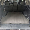 EVA коврики на Toyota Land Cruiser 200 2007 - 2021 в Липецке