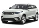 EVA коврики на Land Rover Range Rover Velar 2017 - 2025 в Липецке