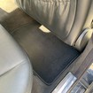 Коврики на Mercedes S (W220) 1998 - 2005 в Липецке