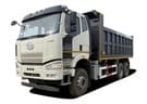 Коврики на FAW J6P 2013 - 2025 в Липецке