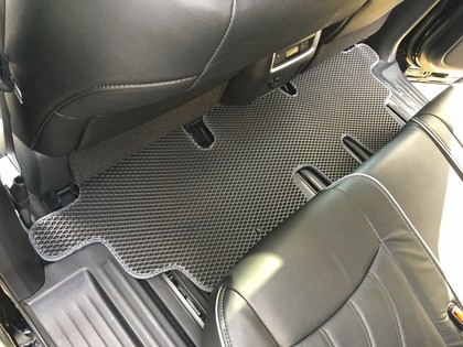 EVA коврики ромб Infiniti QX60 I 2013 - 2021 в Липецке EVA коврики ромб Infiniti QX60 I 2013 - 2021 в Липецке
