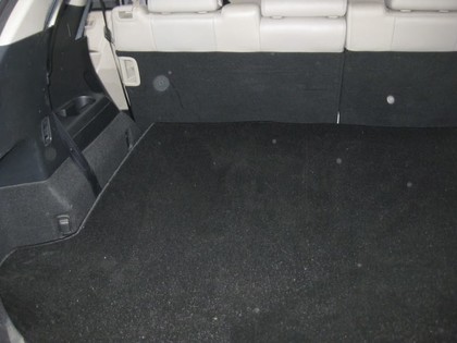 Водительские eva коврики ромб Mazda CX9 I 2007 - 2015 в Липецке Водительские eva коврики ромб Mazda CX9 I 2007 - 2015 в Липецке