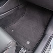 Коврики на Geely Tugella 2019 - 2025 в Липецке