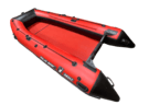 EVA коврики на Лодки Polar Bird 385M Слань  в Липецке