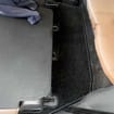 EVA коврики на Changan CS95 2016 - 2025 в Липецке