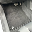 Коврики на Geely Boyue Cool 2022 - 2025 в Липецке