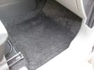 Коврики на Suzuki SX4 I 2006 - 2014 в Липецке