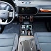 Коврики на Haval Dargo X 2022 - 2025 в Липецке