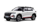 Коврики на Changan CS35 Plus 2018 - 2025 в Липецке