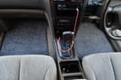 Коврики на Nissan Cefiro (A33) 1998 - 2003 в Липецке