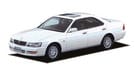 EVA коврики на Nissan Laurel (C35) 1997 - 2002 в Липецке