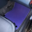 Коврики на Mercedes E (W211) 2002 - 2009 в Липецке