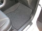 Коврики на Geely Emgrand EC7 2009 - 2020 в Липецке