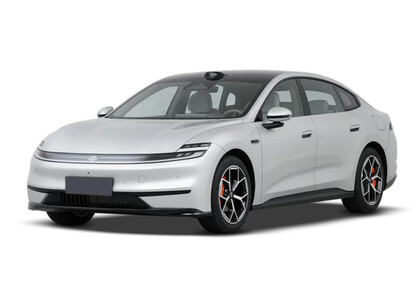 EVA коврики на Changan Qiyuan Nevo A06 2023 - 2026 в Липецке EVA коврики на Changan Qiyuan Nevo A06 2023 - 2026 в Липецке