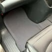 EVA коврики на Nissan Elgrand (E52) 2010 - 2025 в Липецке
