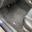 Коврики на Toyota Rav4 III 2006 - 2013 в Липецке