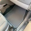 Коврики на Renault Grand Scenic I 2003 - 2010 в Липецке
