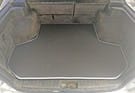 Коврики на Mitsubishi Galant VIII 1996 - 2005 в Липецке