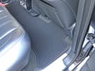 EVA коврики на Land Rover Range Rover III 2002 - 2012 в Липецке