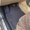 Коврики на Toyota Rav4 III 2006 - 2013 в Липецке