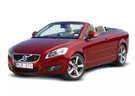 Коврики на Volvo C70 II 2005 - 2013 в Липецке
