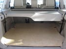 Коврики на Land Rover Discovery III 2004 - 2009 в Липецке