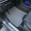 Коврики на Chery Tiggo 7 PRO MAX 2022 - 2025 в Липецке
