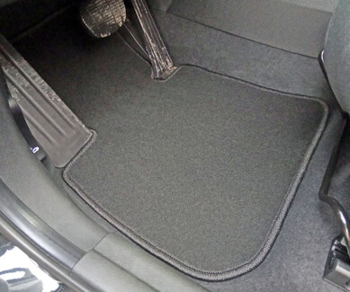 EVA коврики на BMW 2 Gran Tourer (F46) 2015 - 2026 в Липецке EVA коврики на BMW 2 Gran Tourer (F46) 2015 - 2026 в Липецке