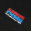 Коврики на Honda Prelude V 1996 - 2001 в Липецке